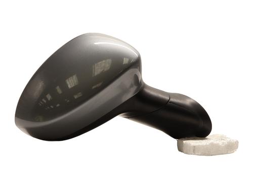Used Right mirror FIAT PUNTO EVO (199_) 1.3 D Multijet (199AXC1A, 199BXC1A, 199AXT1A, 199BXT1A) (75 hp) 27324771