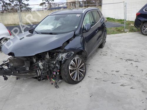 Front wiper motor RENAULT KADJAR (HA_, HL_) 1.6 dCi 130 (HLA4) | BP24287045M29 - Image 7