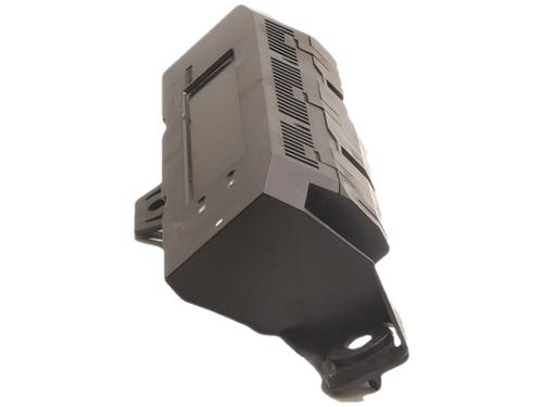 Used Display monitor Display monitor 37708120 37708120
