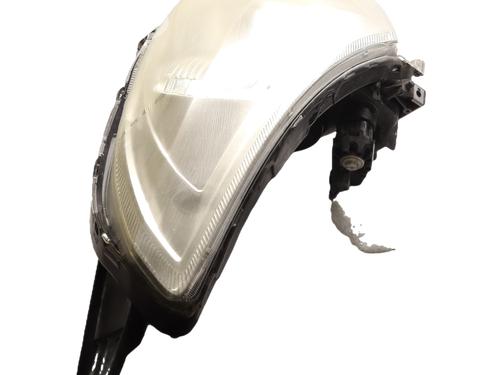Right headlight SUZUKI SWIFT IV (FZ, NZ) | BP36336690C29 - Image 3