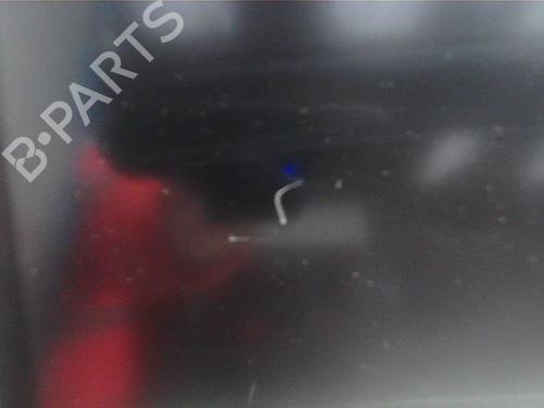 display-monitor-renault-kadjar-ha_-hl_-2015-24287086 main image
