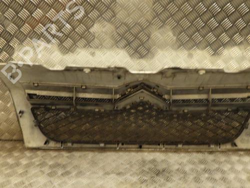 Grille CITROËN JUMPER II Van 2.2 HDi 130 | BP27180832C40 