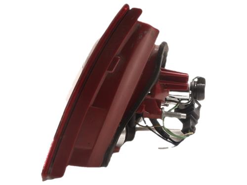 Right tailgate light AUDI A5 (8T3) 3.0 TDI quattro | BP39386875C80 - Image 4