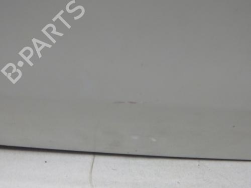 Tailgate PEUGEOT 206 SW (2E/K) 1.4 | BP30125275C6