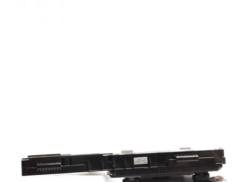 Instrument cluster RENAULT SCÉNIC III (JZ0/1_) 1.6 dCi (JZ00, JZ12) | BP30849961C47