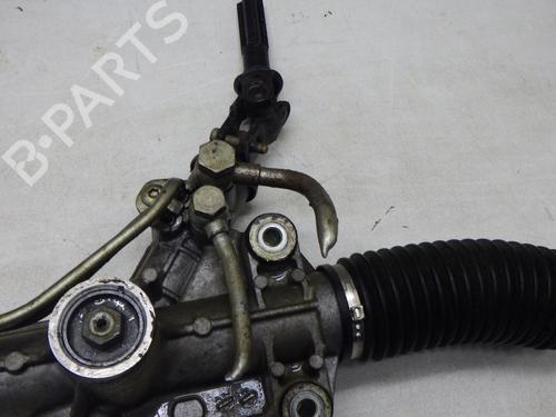 Steering rack IVECO DAILY V Van 29S13, 29L13, 35C13, 35S13, 40C13, 40S13 | BP31126203M22 