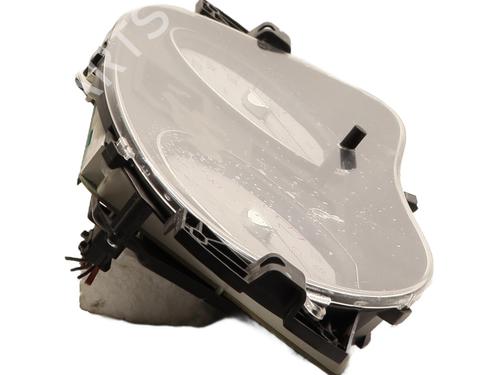 Instrument cluster DACIA SANDERO 1.5 dCi | BP28127353C47 