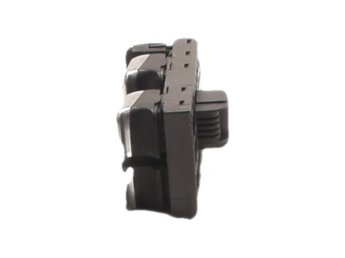 Left front window switch AUDI Q3 (8UB, 8UG) 2.0 TDI quattro | BP39551638I27 - Image 4
