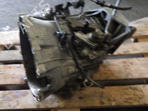 Gearbox FORD TRANSIT Van (FA_ _) 2.2 TDCi | BP32698516M3 - Image 2