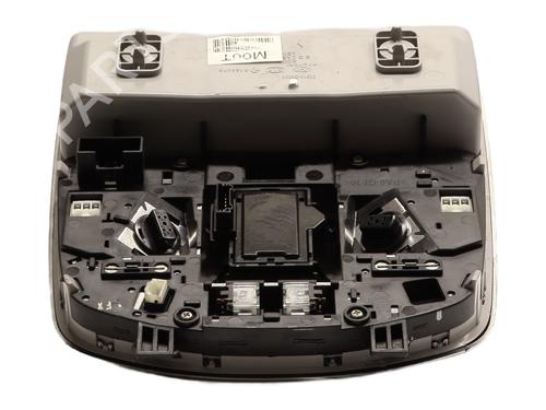 Interior roof light HYUNDAI TUCSON (TL, TLE) 2.0 CRDi | BP24286377I8 