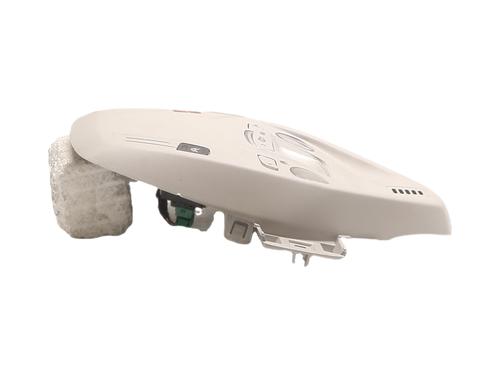 Innerbelysning CITROËN C4 SPACETOURER (3D_) | BP37277400I8 - Image 5