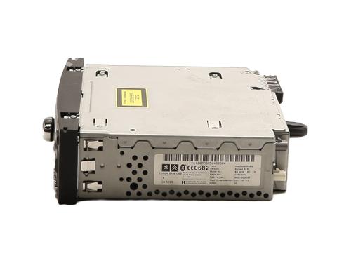 Radio CITROËN C3 II (SC_) 1.6 HDi | BP29124319E6 