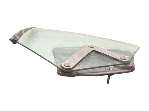 rear-left-door-window-peugeot-206-cc-2d-2000-2001-2002-2003-2004-2005-2006-2007-2008-37449474 main image