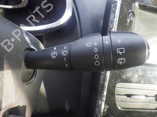 Used Steering column stalk RENAULT CLIO IV (BH_) 1.5 dCi 75 (75 hp) 30939621