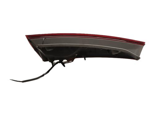 BP33993410C79 main image