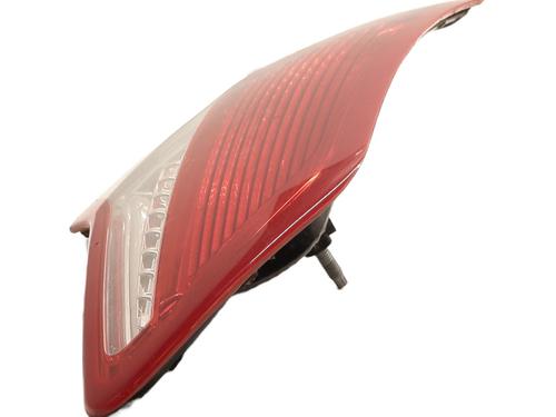 Left tailgate light CITROËN C4 II (NC_) 1.6 HDi 90 | BP33876924C79  - Image 5