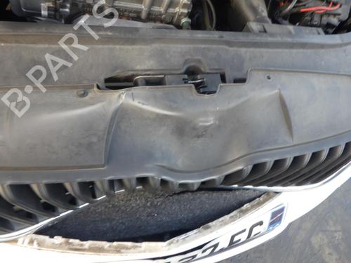 Left taillight SKODA FABIA II (542) 1.2 12V | BP24286433C34  - Image 23