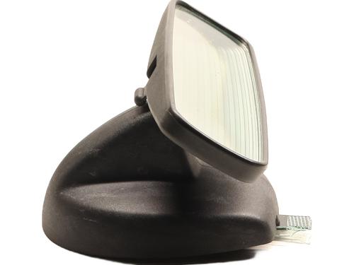 Rear mirror NISSAN JUKE (F15) 1.2 DIG-T | BP30155711I6