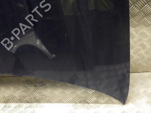 Hood VW GOLF V (1K1) 2.0 TDI 16V 4motion | BP24287296C1 