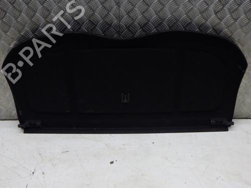 Rear parcel shelf KIA PRO CEE'D (ED) | BP37094184C85 - Image 8