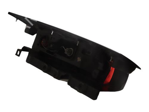 Right taillight RENAULT TRAFIC III Van (FG_) 1.6 dCi 120 (FGMK) | BP37416345C35 - Image 5