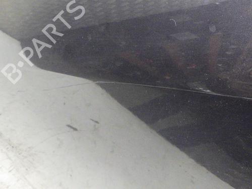 Used Right rear door Right rear door 36953740 36953740