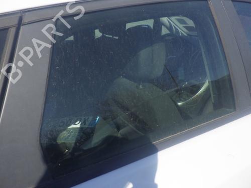 Used Rear right door window Rear right door window OPEL ASTRA J (P10) 1.7 CDTI (68) (110 hp) 33454261 33454261
