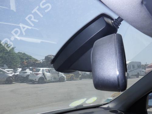 Used Rear mirror BMW 3 (E90) 318 d (122 hp) 26892020