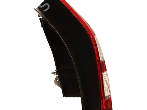 Right taillight DACIA SANDERO 1.5 dCi | BP27202846C35 - Image 3
