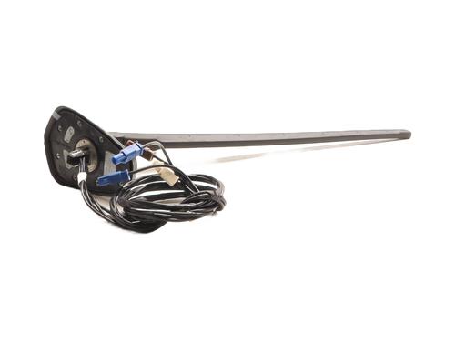 Antenna/Base DACIA SANDERO III 1.0 TCe 90 | BP29863288C140