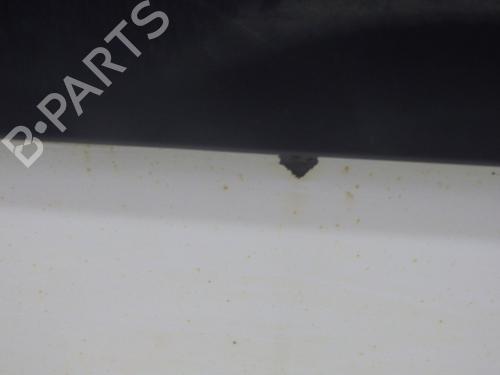Left front door PEUGEOT EXPERT Van (VF3A_, VF3U_, VF3X_) 2.0 HDi 130 | BP29372193C2 