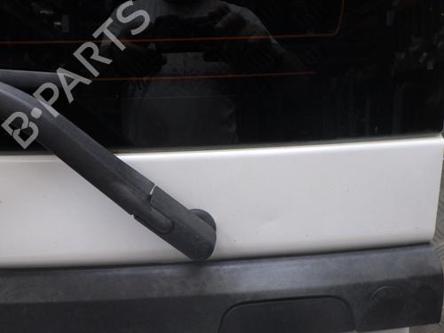 Left tailgate DACIA LOGAN MCV (KS_) 1.5 dCi (KS04) | BP27256863C76 
