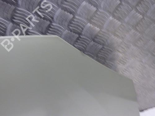 Hood RENAULT TWINGO II (CN0_) 1.2 (CN0D) | BP31046044C1