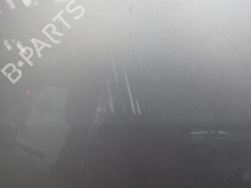 Rear bumper CITROËN C4 I (LC_) 1.6 HDi | BP27933046C8 