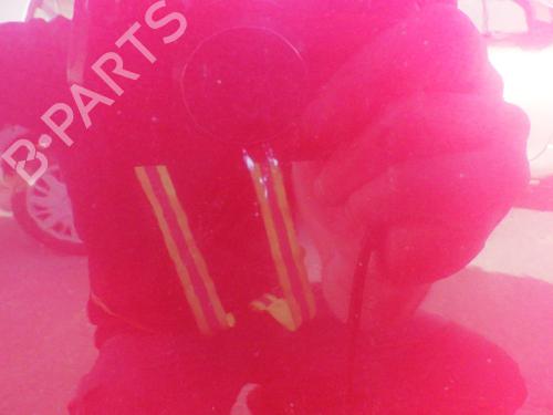 BP33454272C3 main image