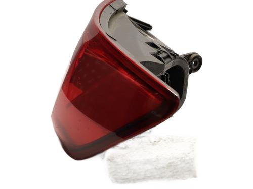 Right taillight RENAULT CLIO IV (BH_) 1.5 dCi 75 | BP24286217C35 
