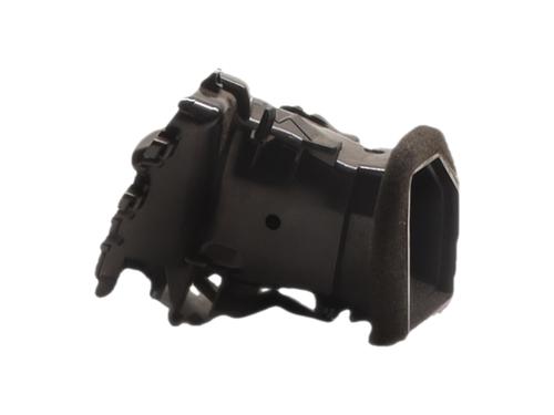 Air vent AUDI A5 (8T3) 3.0 TDI quattro | BP39386871I21 - Image 3