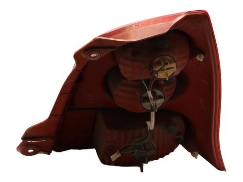 Left taillight NISSAN PIXO (UA0) 1.0 | BP26326659C34