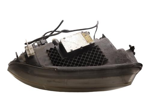 Left headlight RENAULT ESPACE IV (JK0/1_) 3.0 dCi (JK0J, JK0V) | BP38607615C28 - Image 2