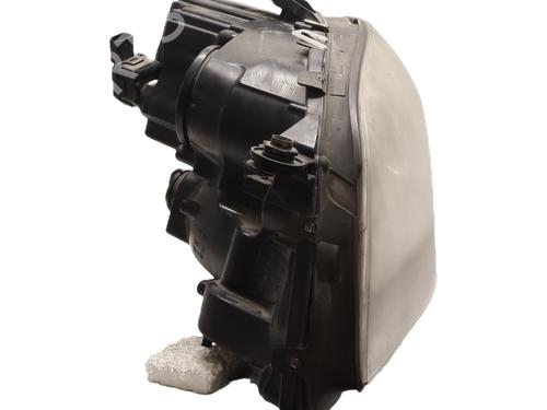 Left headlight MERCEDES-BENZ M-CLASS (W164) ML 320 CDI 4-matic (164.122) | BP36520730C28 - Image 2