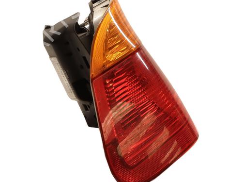 Left taillight BMW 3 (E46) 320 d | BP27483078C34  - Image 7