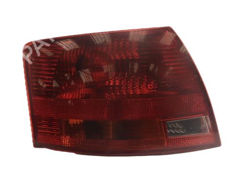 Left taillight AUDI A4 B7 Avant (8ED) | BP37528245C34 - Image 4