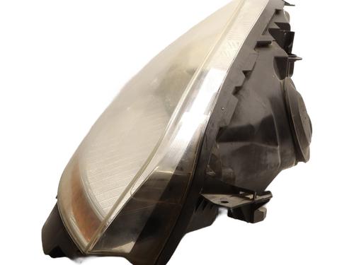 Right headlight CITROËN C4 Picasso I MPV (UD_) 1.6 HDi | BP26603447C29 