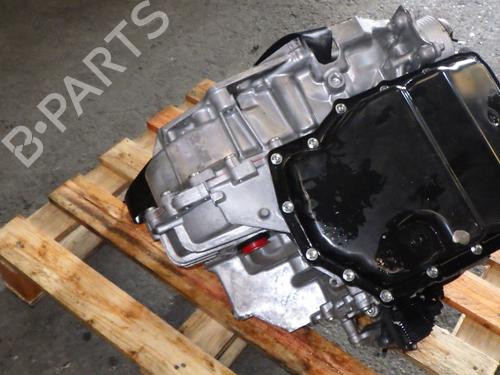 cambio-mazda-2-hatchback-dl-dj-2014-37733476 main image