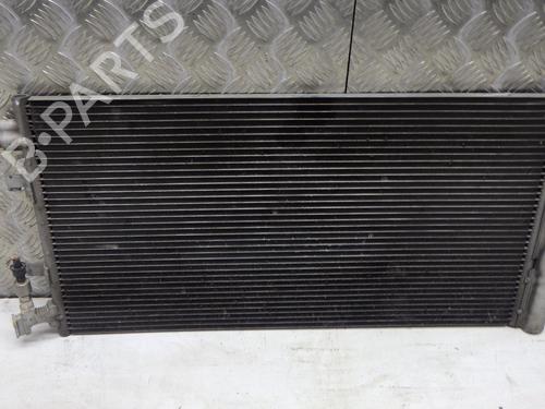 AC radiator RENAULT GRAND SCÉNIC III (JZ0/1_) 1.5 dCi (JZ09, JZ0D, JZ10, JZ14, JZ1G, JZ29, JZ2C) | BP30508010M32