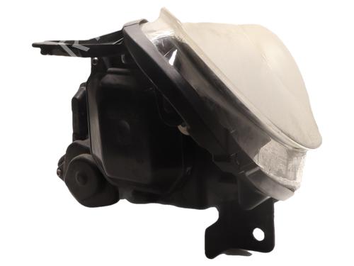 Right headlight PEUGEOT 407 Coupe (6C_) 2.7 HDi | BP38476261C29 - Image 4
