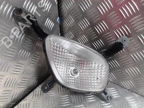 Left front fog light KIA PICANTO II (TA) 1.0 | BP24285668C30  - Image 5