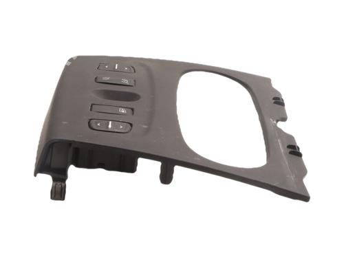 Switch DACIA SANDERO II 1.5 dCi | BP39483134I30 - Image 4
