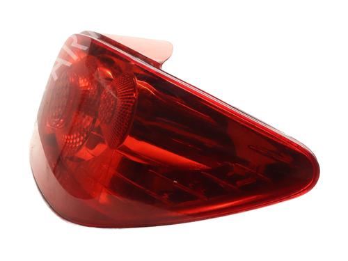 Right taillight PEUGEOT 307 (3A/C) 1.6 HDi | BP29978712C35