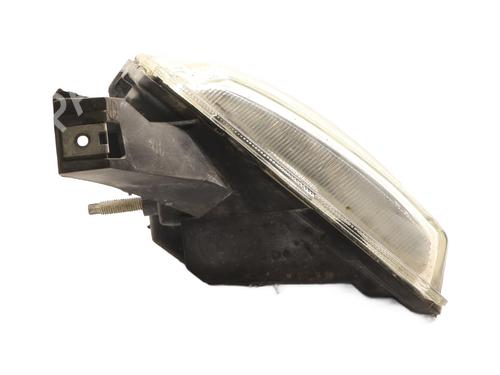 Used Right front fog light Right front fog light PEUGEOT 407 (6D_) 2.0 HDi 135 (6DRHRH, 6DRHRE, 6DRHRG, 6DRHRJ) (136 hp) 30636569 30636569